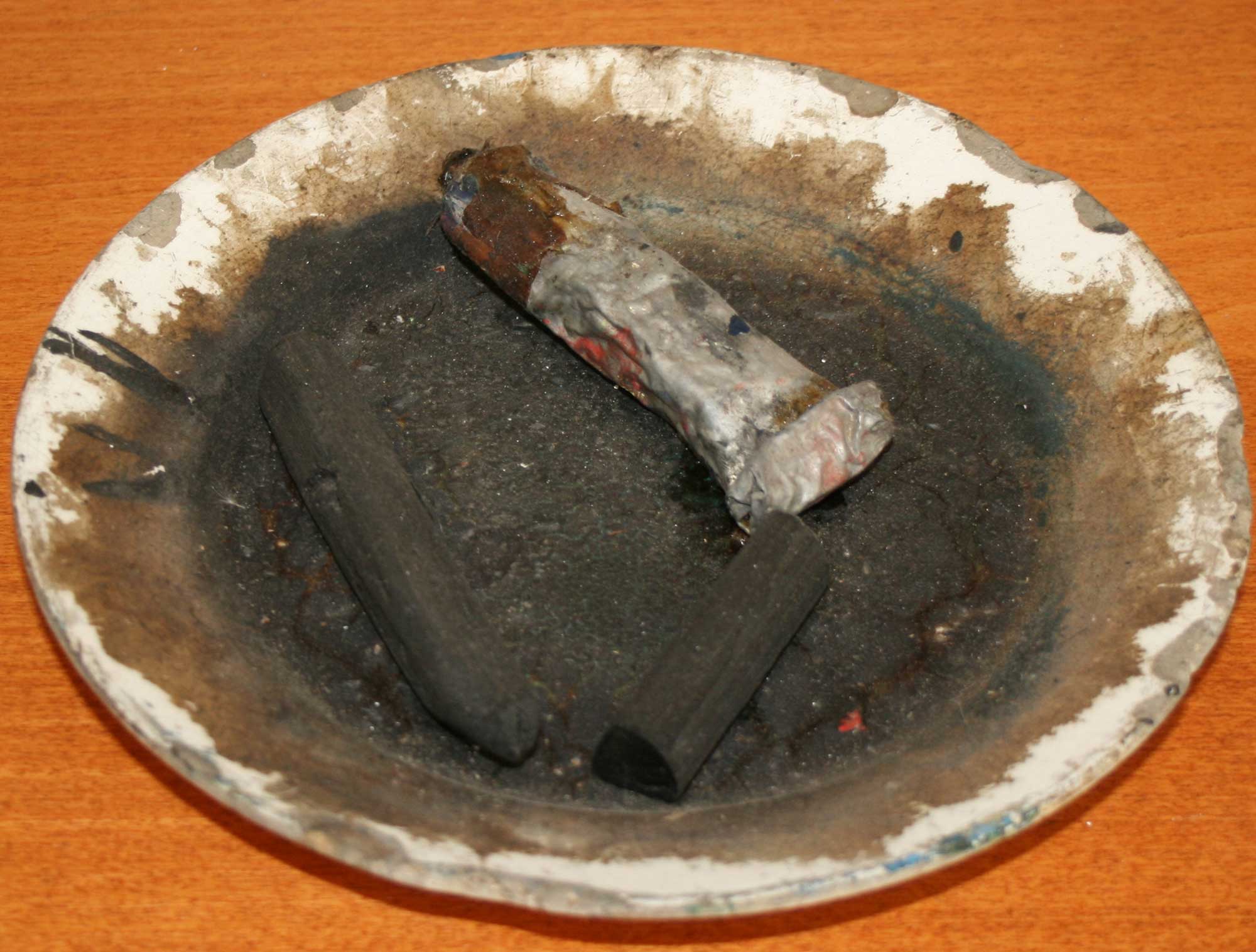 MIRO様お取り置き⑩点☆クラフトパンチ☆アルバム飾り MIRO様お